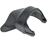 Image of Safariland Rds Optic Replacement Cover - 6300 Series