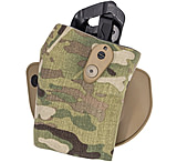 Image of Safariland 6378RDSC STI International Staccato 4.4in OWB Paddle Holster