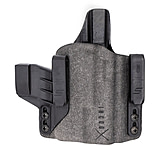 Image of Safariland Incog X SIG Sauer P365 FUSE/Macro IWB Holster