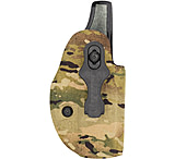 Image of Safariland Species Smith &amp; Wesson Shield Plus IWB Holster