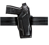 Image of Safariland Self Lock Hlstr Plain Rh -225