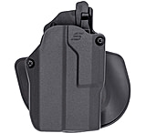 Image of Safariland Solis RDS Holster