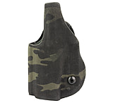 Image of Safariland Species Taurus GX4 IWB Holster