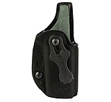 Image of Safariland SPECIES, Inside Waistband Holster