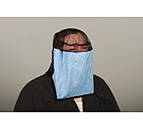 Image of Safariland 8310 Spit Net
