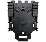 Image of Wilder Tactical Urban Assault HI Ride
