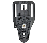 Image of Safariland Vertical Universal Belt Loop