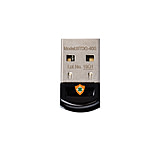 Image of SafeShoot Wireless Micro-USB 4.0 Bluetooth Adapter