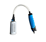 Image of Sagan AquaPod Tub Filter Kit