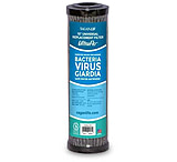 Image of Sagan UltraFlo 10in Universal Water Filter