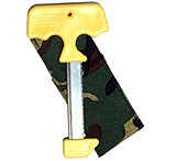 Image of Sagen Hunting Products Big Game Field Dressing Saw II