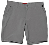 Image of Saint Bernard Waypoint Hybrid Short - Men's