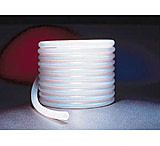 Image of Saint Gobain Tygon Sanitary Silicone Tubing, Formulation 3350, Saint-Gobain Performance Plastics ABW00003, Pack of 50