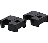 Image of Sako For 85/75/l461 Short Action Optilock Base