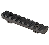 Image of Sako Trg Forend Accessory Picatinny Rail