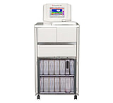 Image of Sakura Finetek Tissue-tek Vip 6 6030