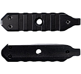 Image of Salmon River Solutions EZ Picatinny Tactical Rail