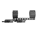 Image of SAM DMR30-2 DMR 30MM MOUNT 2" OFFSET