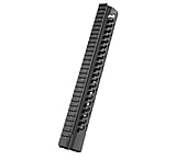 Image of SAM EVO-AR10-12-37 AR10 EVO 12.37 RAIL EVO-AR101237