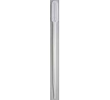 Image of Samco Pipet Polyeth 12IN 23ML PK100 263 Pipet Polyeth 12IN 23ML PK100, Pack of 100