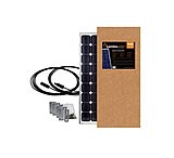 Image of Samlex America Solar Panel Kit