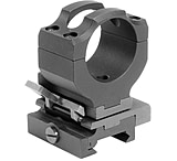 Image of Samson 30MM Quick Flip Scope Ring