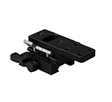 Image of Samson Aimpoint Comp M2/M3 3x Magnifier Quick Release Flip-to-Side Mount