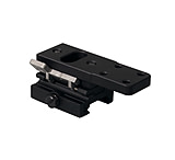 Image of Samson Aimpoint Comp M2/M3 3x Magnifier Screw-on Flip-to-Side Mount