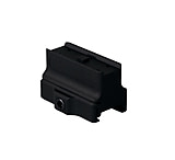 Image of Samson Aimpoint T-1/T-2/H-1/CompM5 Bolt-On Mount
