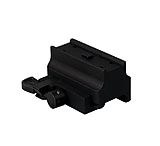 Image of Samson Aimpoint T1 Quick Release Base w/1.40 inch Rise