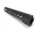 Image of Samson DPMS G2 SXT Series MLOK Handguard