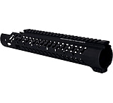 Image of Samson DPMS GII Evolution Series 9 in EX Handguard