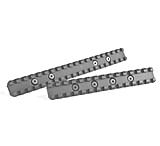 Image of Samson Evolution Rail Kit