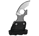 Image of Samson Gripblade Raptor Claw GRPB-RAPTORCLAW