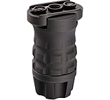 Image of Samson KeyMod Vertical Grip