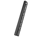 Image of Samson Evolution Keymod 15in Free Float Rail