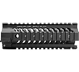 Image of Samson STAR 7&quot; Carbine Length Free Floating Rail
