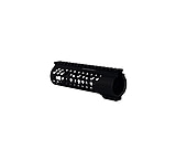 Image of Samson LR308 DPMS Evolution Keymod Handguard