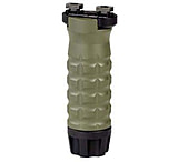 Image of Samson MLOK Grenade Vertical Grip