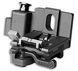 Image of Samson NVD Quick Flip Scope Mount