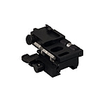 Image of Samson NVM-14 Quick Release Flip-to-Side Mount