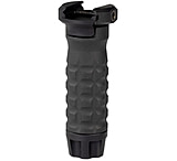 Image of Samson Picatinny Rail Vertical Assembly Grip