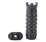 Samson Vertical Grip