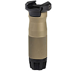 Samson Picatinny Rail Vertical Assembly Grip