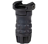 Samson Picatinny Rail Vertical Assembly Grip