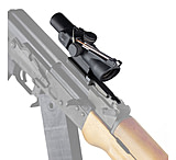 Image of Samson RSR2 for Trijicon Compact ACOG