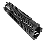 Image of Samson STAR Sig 522 Rail System