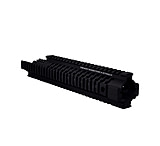 Image of Samson STAR EX Series AR-15 2-Piece Free-Float Handguard