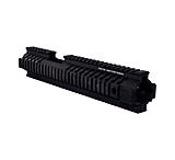 Image of Samson STAR EXR Series AR-15 2-Piece Free-Float Handguard