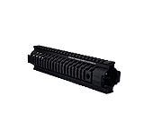 Image of Samson STAR Series AR-15 2-Piece Free-Float Handguard